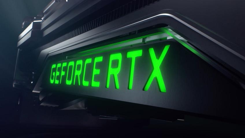 Эта видеокарта Nvidia стоила бы в России полмиллиона рублей. Продажи GeForce RTX 3090 Ti стартуют 26 марта