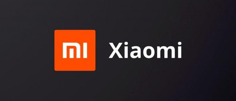 Самый легкий, самый тонкий и самый нестандартный ноутбук Xiaomi. Xiaomi Notebook S 12.4 построен на Snapdragon 8cx Gen 2