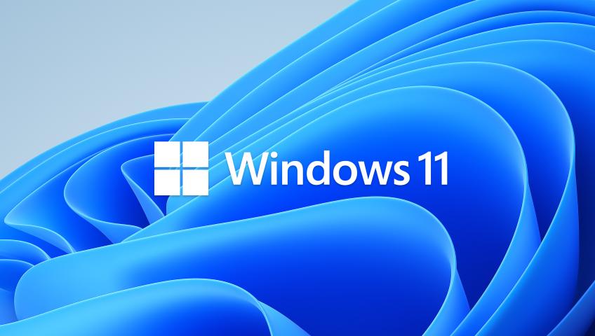 Microsoft готовит более стабильную Windows 11 с меньшим количеством багов. Она выйдет до конца июля