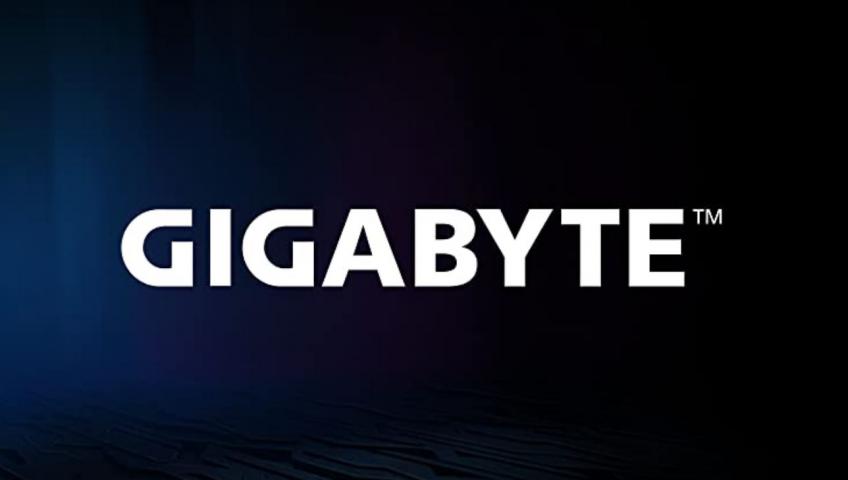 В игровом мониторе Gigabyte M32U используется панель IPS размером 31,5 дюйма и разрешением 4K