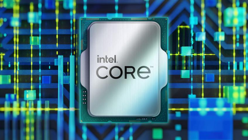 Графическое ядро в Core i9-12900K можно разогнать свыше 2,3 ГГц и получить почти уровень Xbox One