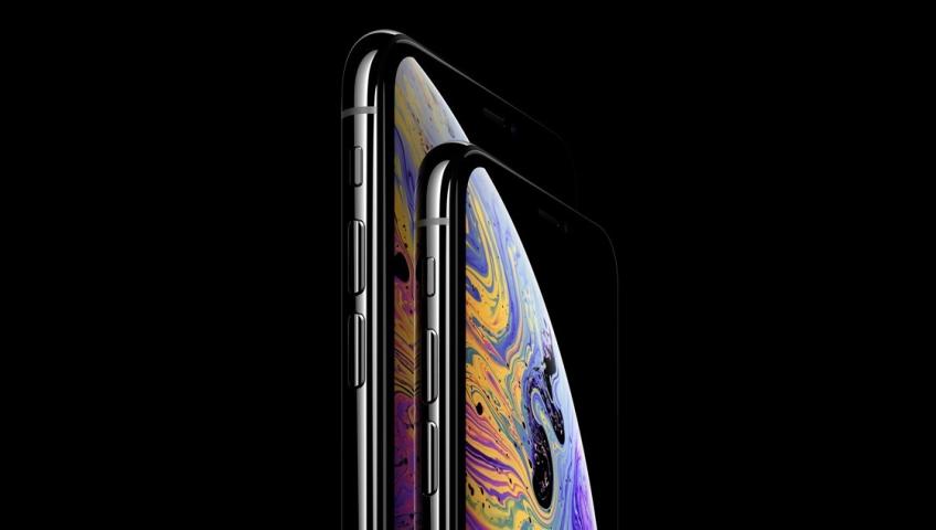 Большой иск против Apple: компанию обвинили в обманчивой рекламе новых iPhone