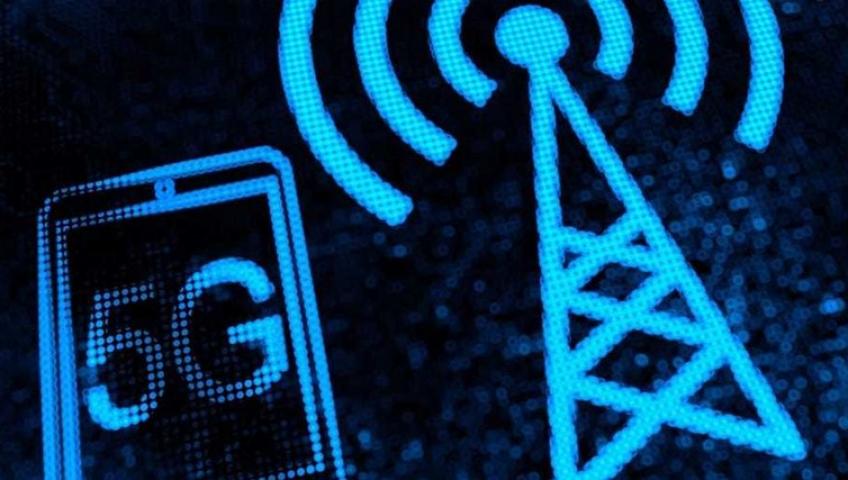СМИ: Минобороны выступило против передачи операторам частот для 5G