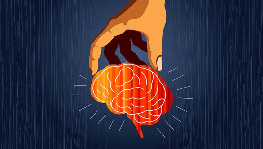 Реклама прямо в мозг: как работает нейромаркетинг