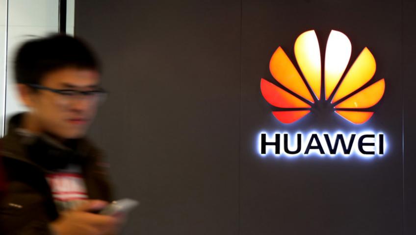 СМИ: скандал с Huawei замедлит развитие 5G