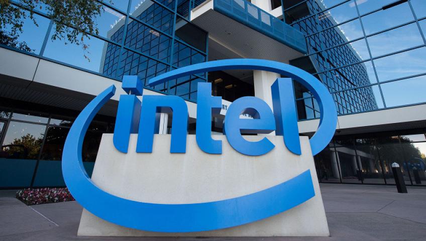 Intel повторяет успех AMD. Процессоры Alder Lake постепенно вытесняют Ryzen 5000 из списка самых продаваемых CPU
