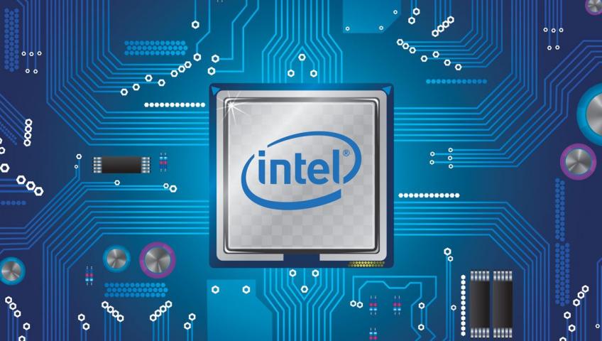 Очередной новый сокет у Intel появится уже в следующем году. Необычные гетерогенные CPU Alder Lake будут иметь исполнение LGA 1700