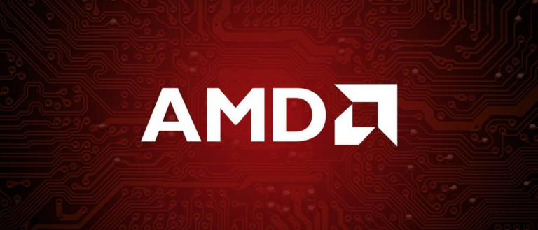 «Магическая» технология AMD FSR 2.0 будет более похожей на Nvidia DLSS, но сохранит универсальность и будет работать на любом GPU