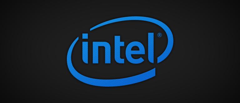 Материнские платы на чипсете Intel B660 тоже поддерживают разгон «неразгоняемых» процессоров Intel Alder Lake, но есть нюанс