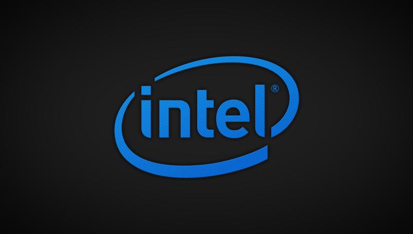 Материнские платы на чипсете Intel B660 тоже поддерживают разгон «неразгоняемых» процессоров Intel Alder Lake, но есть нюанс