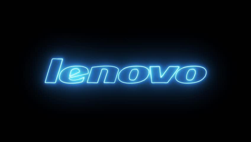 Представлены первый ноутбук Lenovo на Snapdragon с экраном 165 Гц, модель с Intel Core i9 и 64 ГБ ОЗУ, а также другие мощные ноутбуки