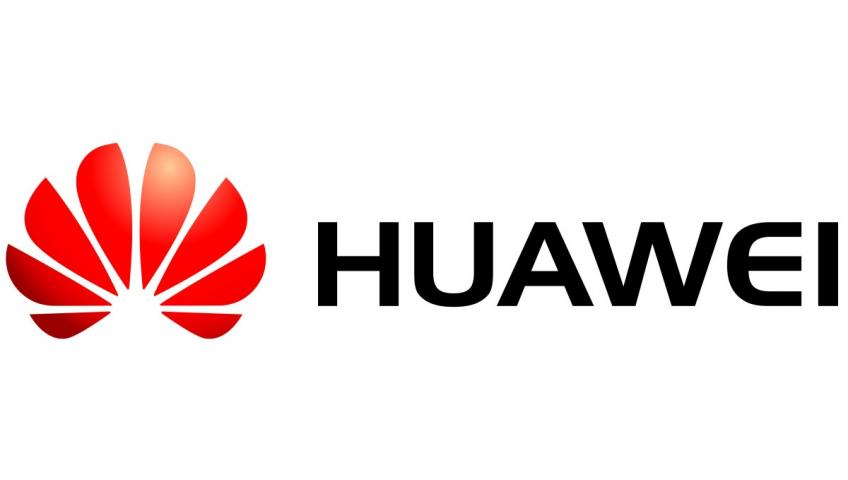 Huawei привезла в Россию ноутбук MateBook 16 с APU AMD Ryzen 7 5800H, экраном 2,5К и автономностью 12,5 часа