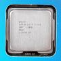 Процессор CPU Intel Core i3-2120 3.3 GHz Lga 1155