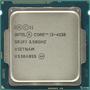 Процессор 1150 Intel Core i3-4150 3.5GHz 4 потока