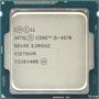 Процессор CPU Intel Core i5-4570 3.6GHz Turbo Boos
